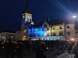 Foto Olomouckého Reportu 