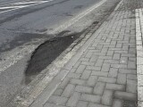 Zdroj: Město Šternberk