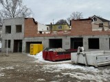 Zdroj: Město Olomouc