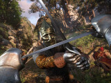 Zdroj: Kingdom Come: Deliverance II