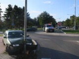 foto Policie ČR