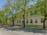 Zdroj: Olomoucký kraj