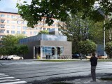 Zdroj: Město Olomouc