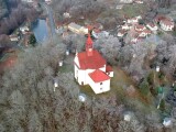 Zdroj: Farnost Stražisko 