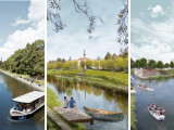 zdroj: město Olomouc