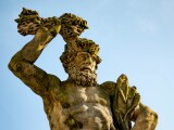 Zdroj: Olomoucký Report