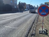 Zdroj: Ředitelství silnic a dálnic