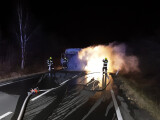 Zdroj: HZS Olomouckého kraje