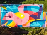 Zdroj: Street Art Festival 
