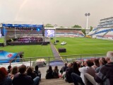 Zdroj: Festival Filharmonie