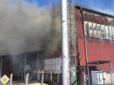 Zdroj: HZS Olomouckého kraje