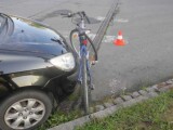 foto Policie ČR