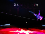 zdroj: Cirkus Humberto