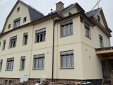 Zdroj: Město Jeseník 