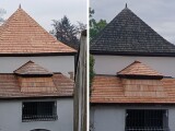 Zdroj: Měníme Olomouc