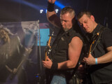 zdroj: Rockový ples