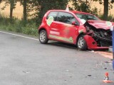 Foto: PČR