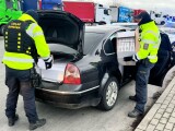 Zdroj: Celní správa České republiky