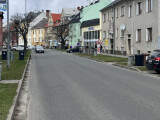 Zdroj: Město Olomouc / Miloš Dostál