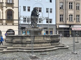 zdroj: olomouc.eu