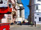 Foto: Olomoucký Report