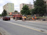 Foto: ŘSD