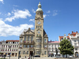 zdroj: Mapy.cz