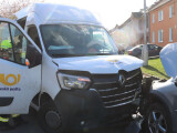 Zdroj: Policie ČR