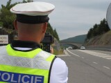 Zdroj: Policie ČR