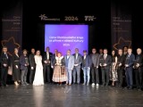 Zdroj: TK Plus – Pavel Lebeda