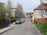 Zdroj: Policie ČR