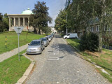 Zdroj: Google Maps