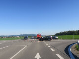Zdroj: Policie ČR
