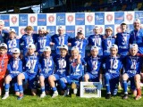 Zdroj: Planeo Cup