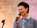 Zdroj: dasazazvurkova.com