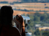 Ilustrační foto, zdroj: Pixabay.com