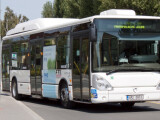 Zdroj: Město Prostějov
