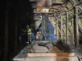 Foto: HZS Olomouckého kraje 