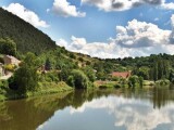 Ilustrační foto, zdroj: Pixabay