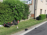 Zdroj: Policie ČR