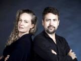 Zdroj: Alena Antalová & Alex Anders