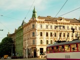 Zdroj: Olomoucký Report