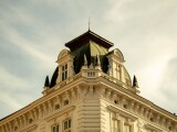 Zdroj: Olomoucký Report