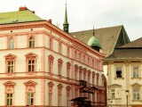 Zdroj: Olomoucký Report