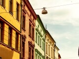 Zdroj: Olomoucký Report