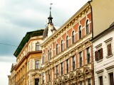 Zdroj: Olomoucký Report