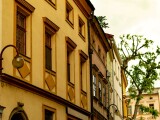 Zdroj: Olomoucký Report
