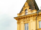 Zdroj: Olomoucký Report