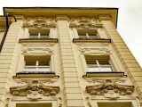 Zdroj: Olomoucký Report
