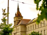 Zdroj: Olomoucký Report